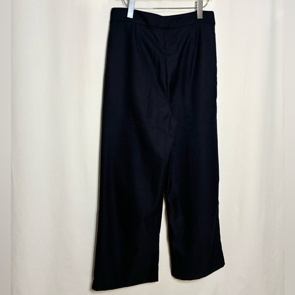 Lollys Laundry ZolaLL Pants - Picture 6 of 8
